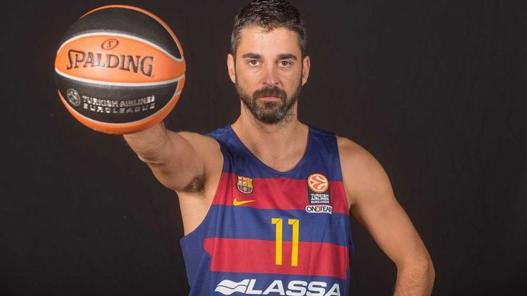 Carlos Navarro