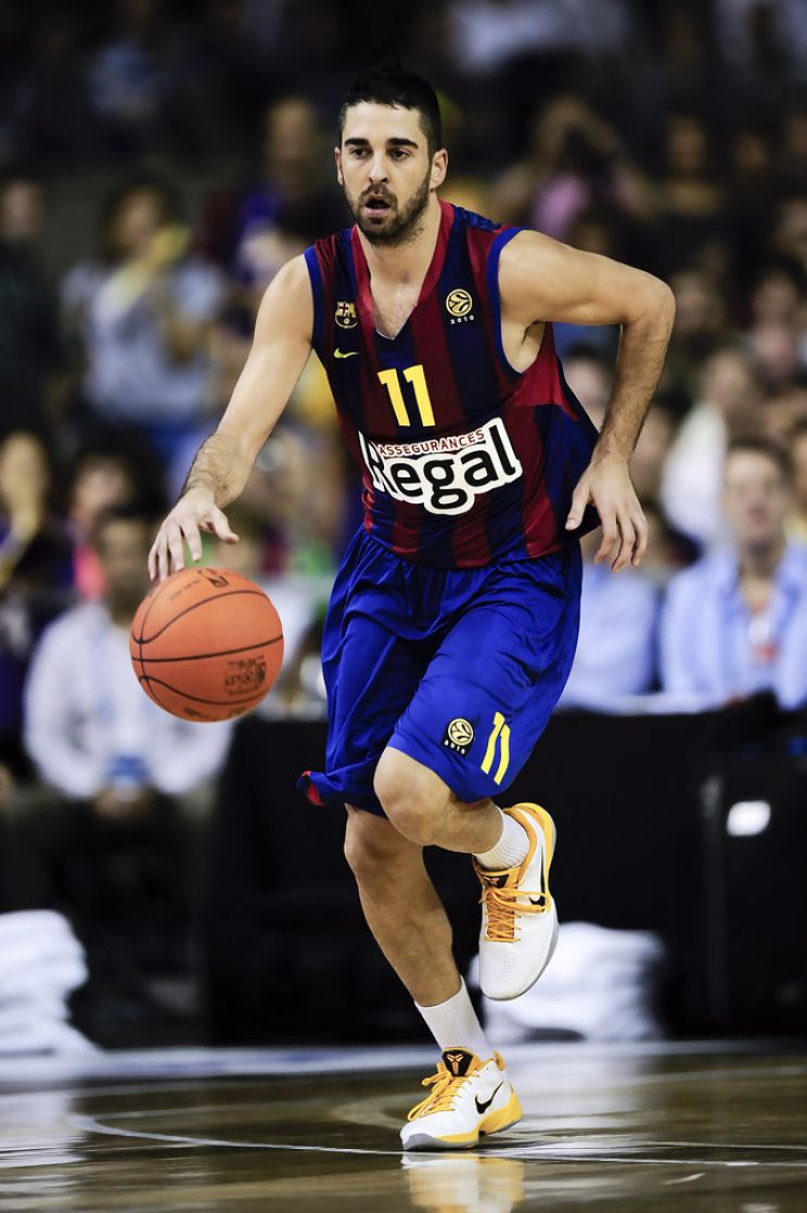 Carlos Navarro