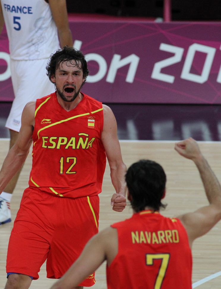 Carlos Navarro