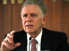 Carlos Padilla