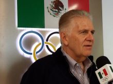Carlos Padilla