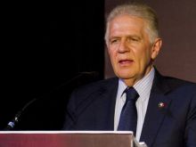Carlos Padilla