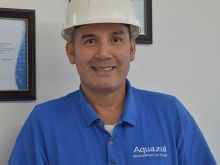 Carlos Padilla
