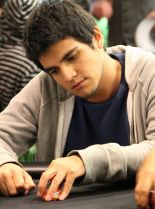 Carlos Padilla