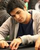 Carlos Padilla