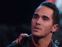 Carlos PenaVega