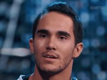 Carlos PenaVega