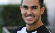 Carlos PenaVega