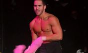 Carlos PenaVega