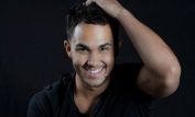 Carlos PenaVega