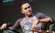 Carlos PenaVega