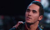 Carlos PenaVega