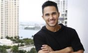 Carlos PenaVega