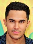 Carlos PenaVega