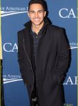 Carlos PenaVega