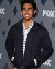 Carlos PenaVega