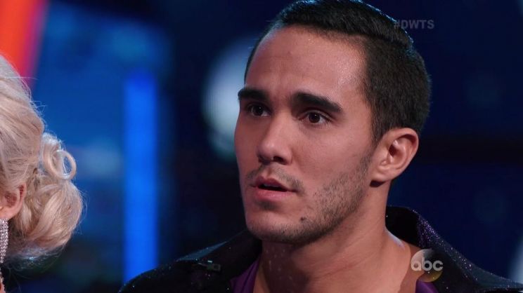 Carlos PenaVega