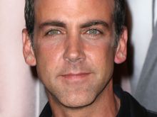 Carlos Ponce