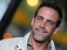 Carlos Ponce