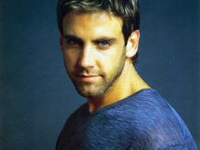 Carlos Ponce