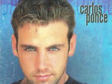 Carlos Ponce