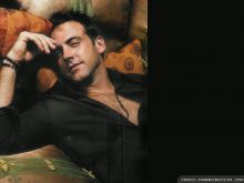 Carlos Ponce