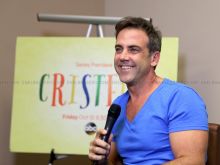 Carlos Ponce