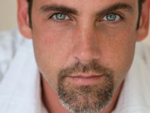 Carlos Ponce