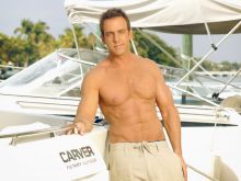 Carlos Ponce