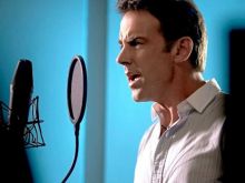 Carlos Ponce