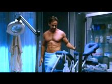 Carlos Ponce