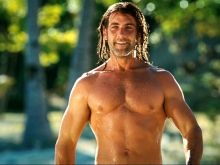 Carlos Ponce