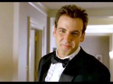 Carlos Ponce