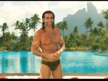 Carlos Ponce