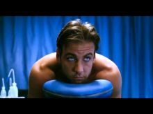 Carlos Ponce