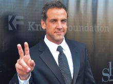 Carlos Ponce