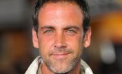 Carlos Ponce