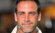 Carlos Ponce