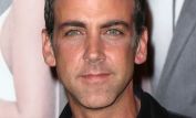 Carlos Ponce