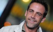 Carlos Ponce