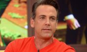 Carlos Ponce