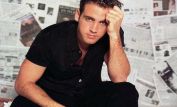 Carlos Ponce