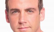 Carlos Ponce