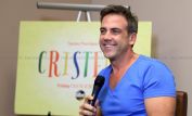 Carlos Ponce