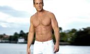 Carlos Ponce