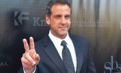 Carlos Ponce