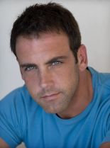 Carlos Ponce