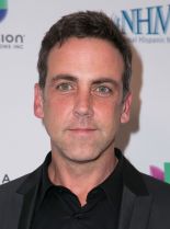 Carlos Ponce