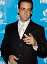 Carlos Ponce