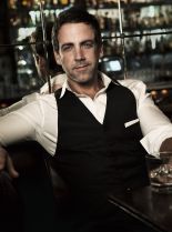 Carlos Ponce